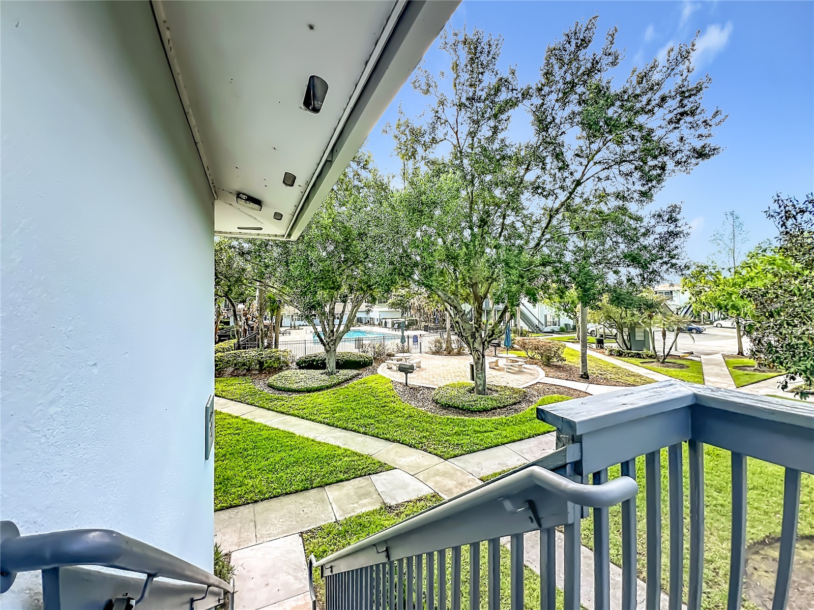 4864 Conway Road #120 Orlando FL 32812 O6384696 image29