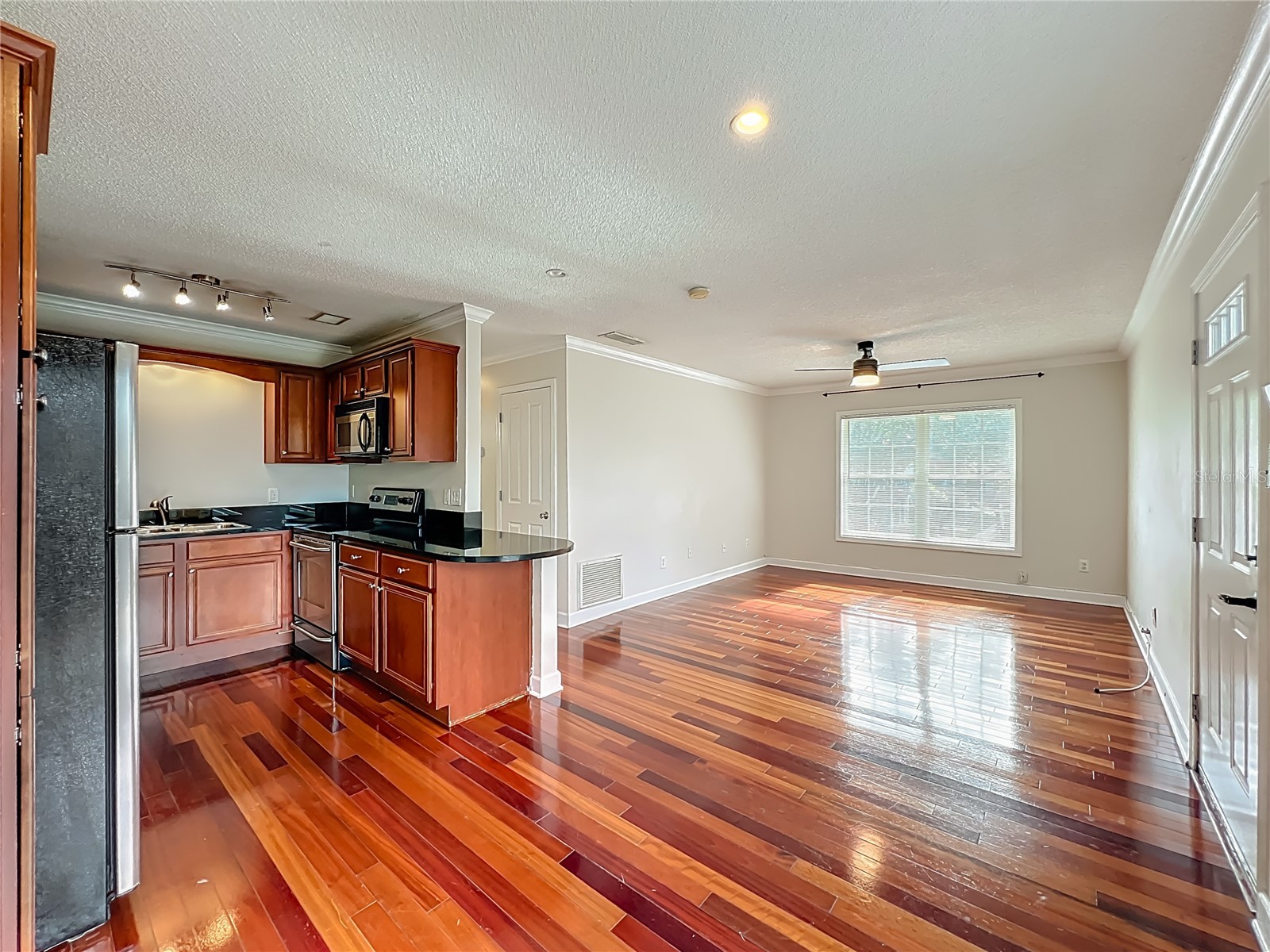 4864 Conway Road #120 Orlando FL 32812 O6384696 image3