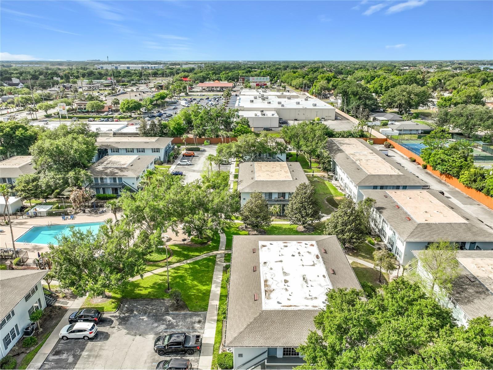 4864 Conway Road #120 Orlando FL 32812 O6384696 image30