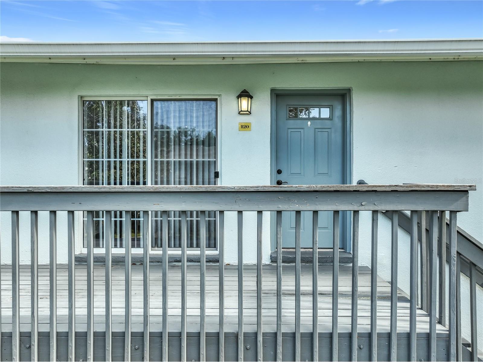 4864 Conway Road #120 Orlando FL 32812 O6384696 image31