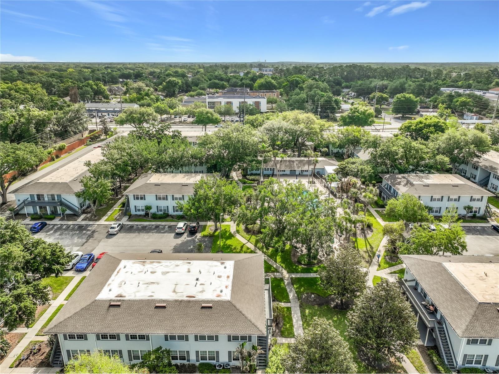 4864 Conway Road #120 Orlando FL 32812 O6384696 image32