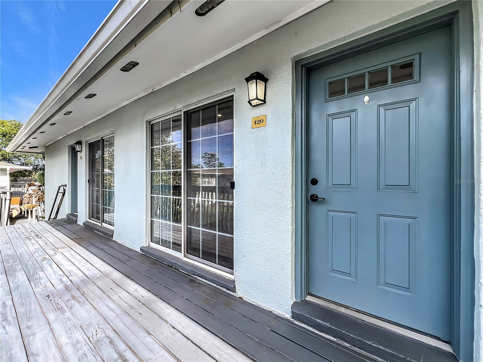 4864 Conway Road #120 Orlando FL 32812 O6384696 image33
