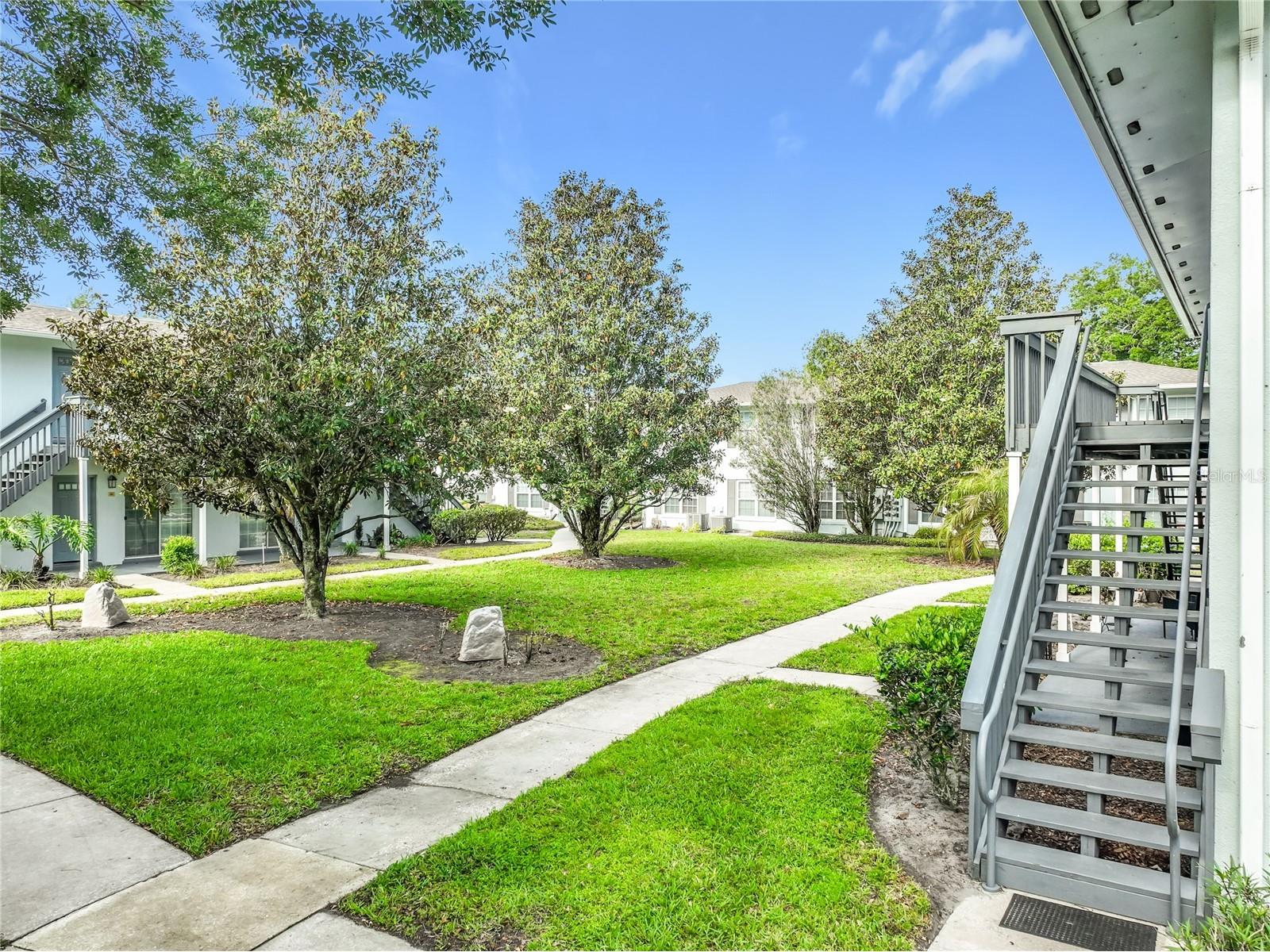 4864 Conway Road #120 Orlando FL 32812 O6384696 image34