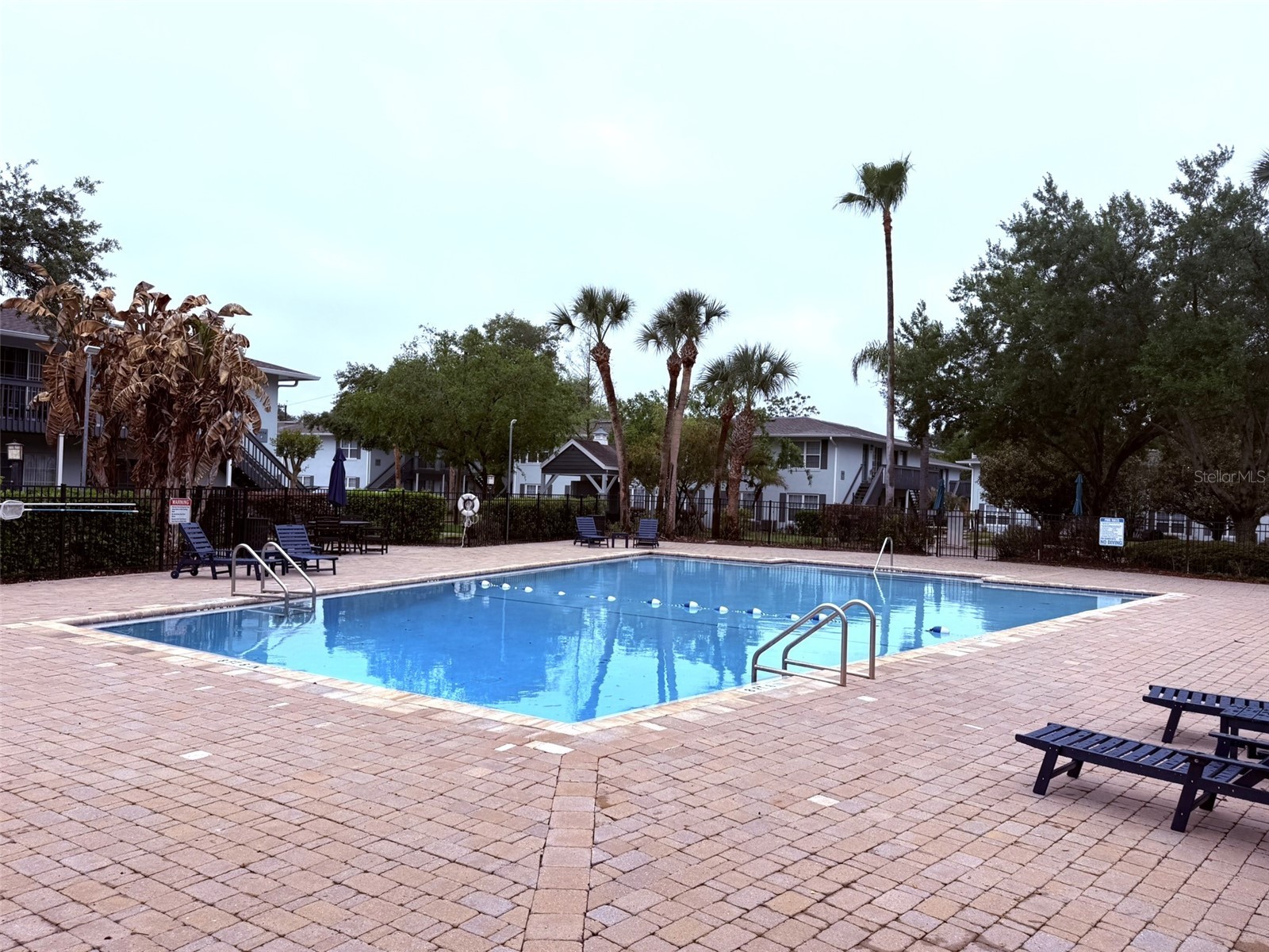 4864 Conway Road #120 Orlando FL 32812 O6384696 image35