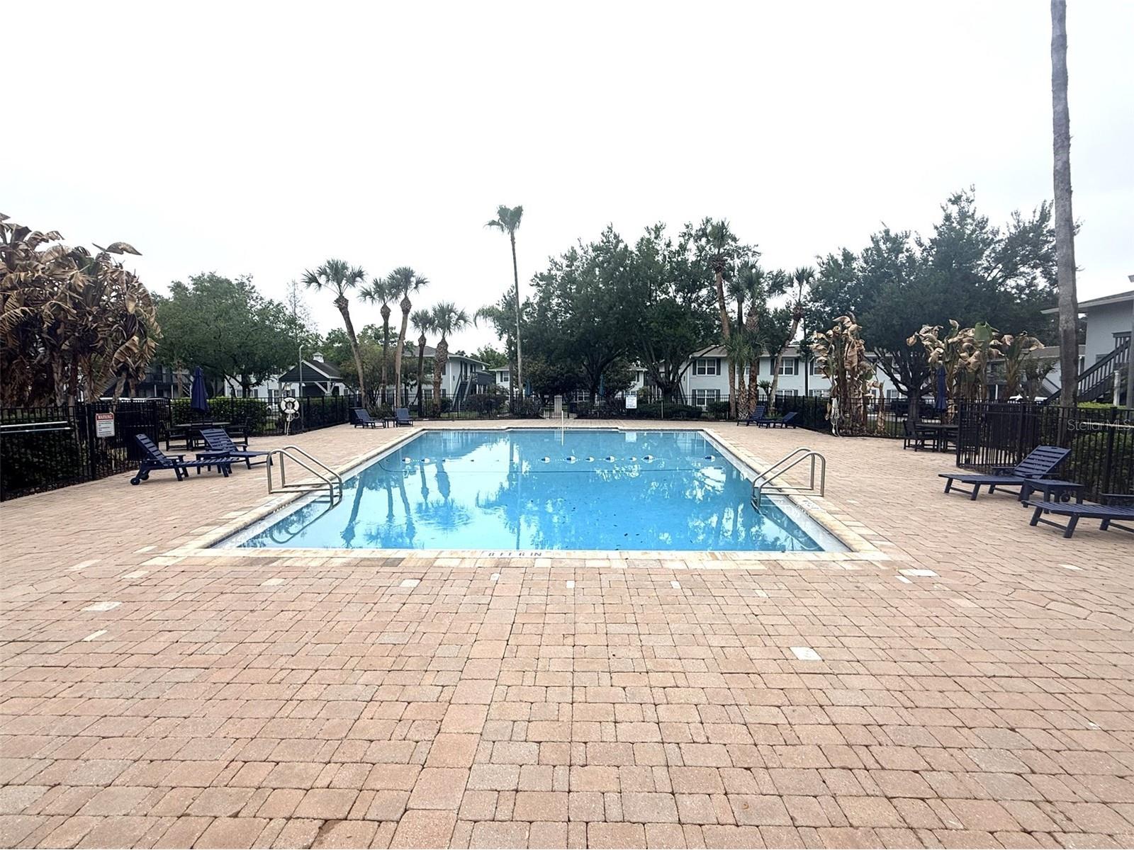 4864 Conway Road #120 Orlando FL 32812 O6384696 image36