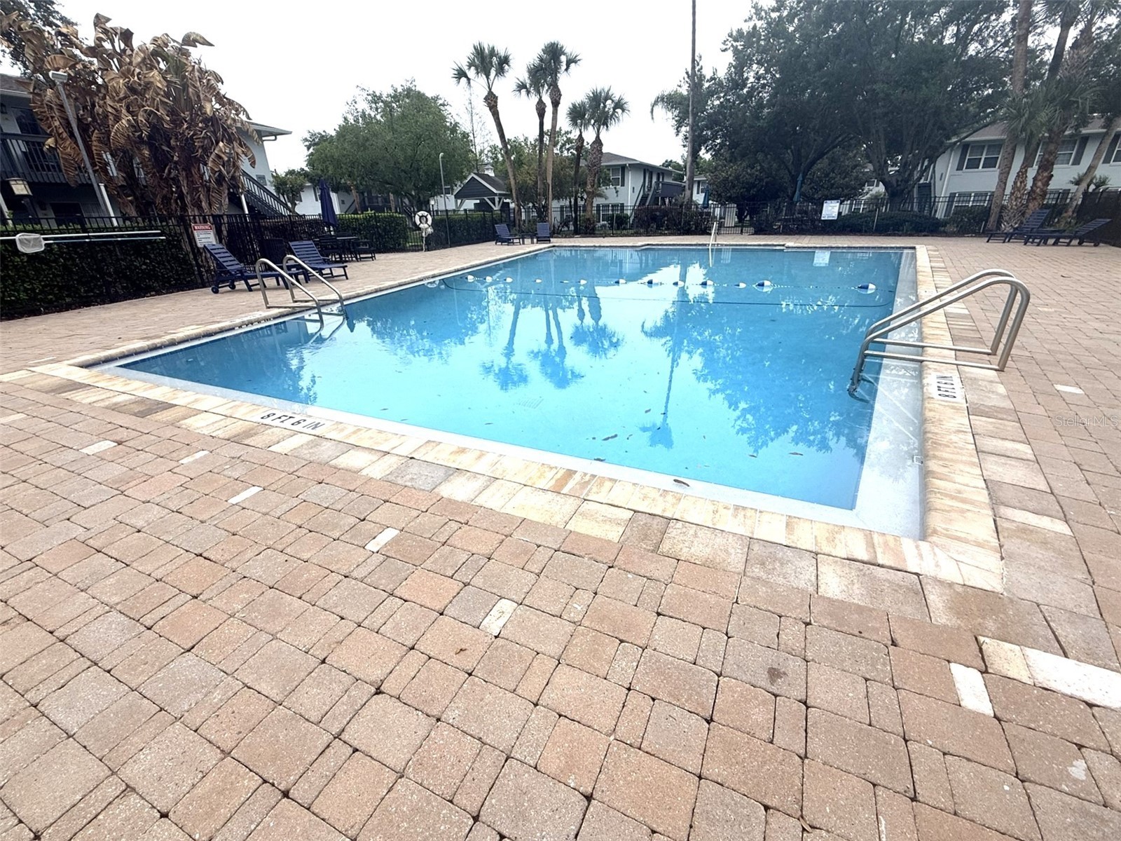4864 Conway Road #120 Orlando FL 32812 O6384696 image37