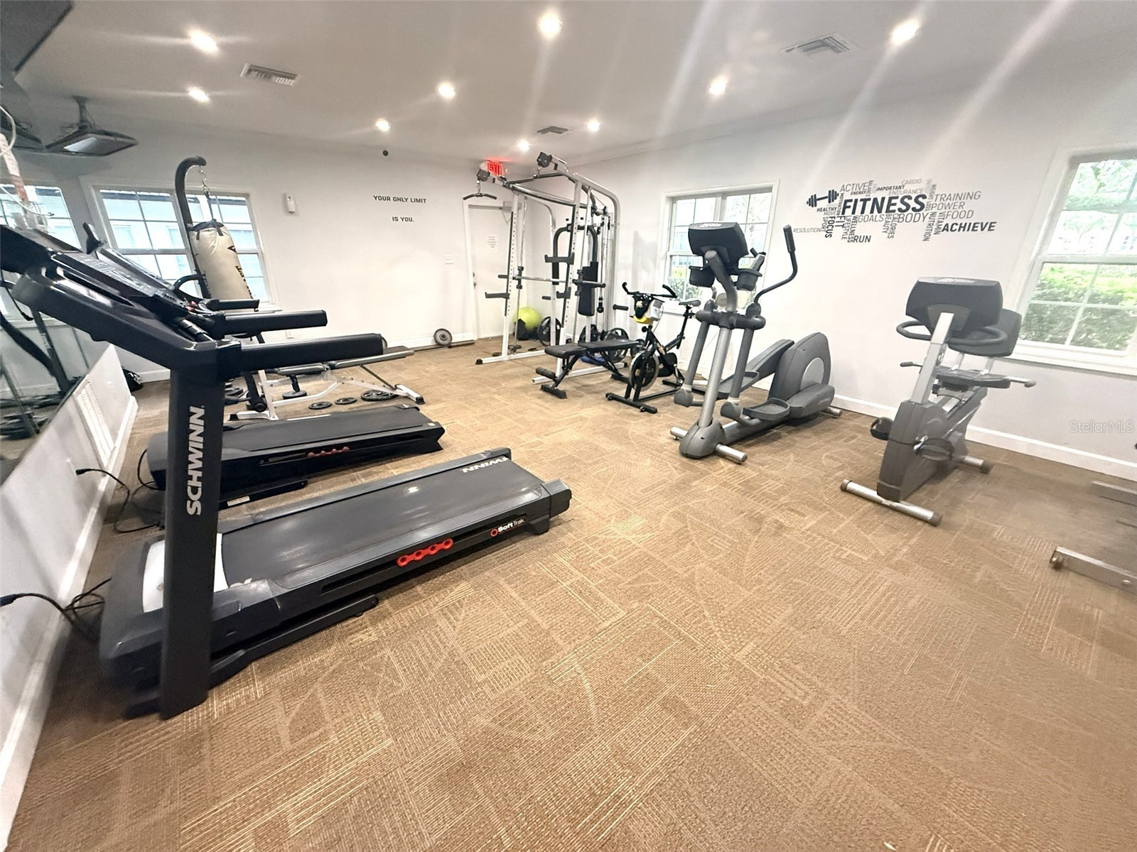 4864 Conway Road #120 Orlando FL 32812 O6384696 image38