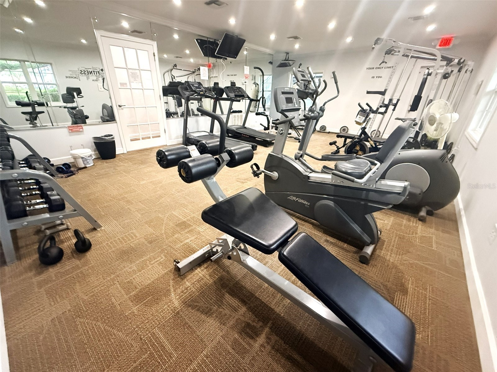 4864 Conway Road #120 Orlando FL 32812 O6384696 image39