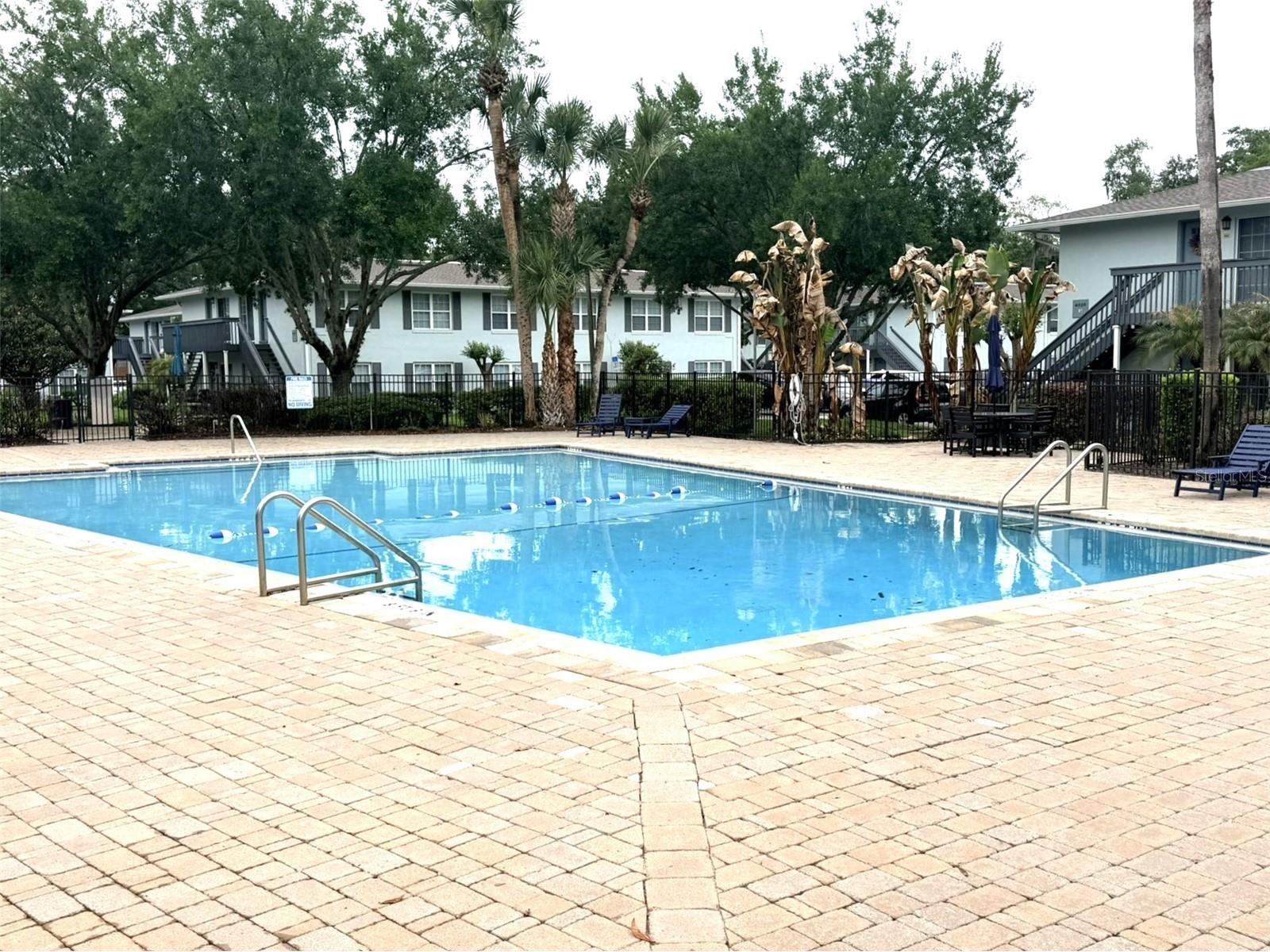 4864 Conway Road #120 Orlando FL 32812 O6384696 image4