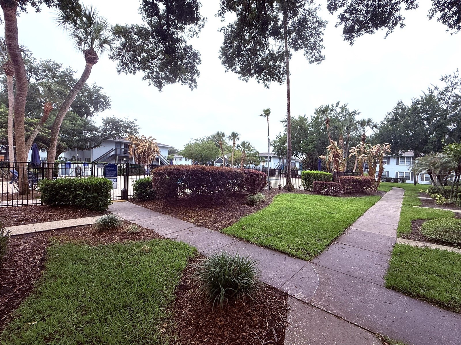 4864 Conway Road #120 Orlando FL 32812 O6384696 image40