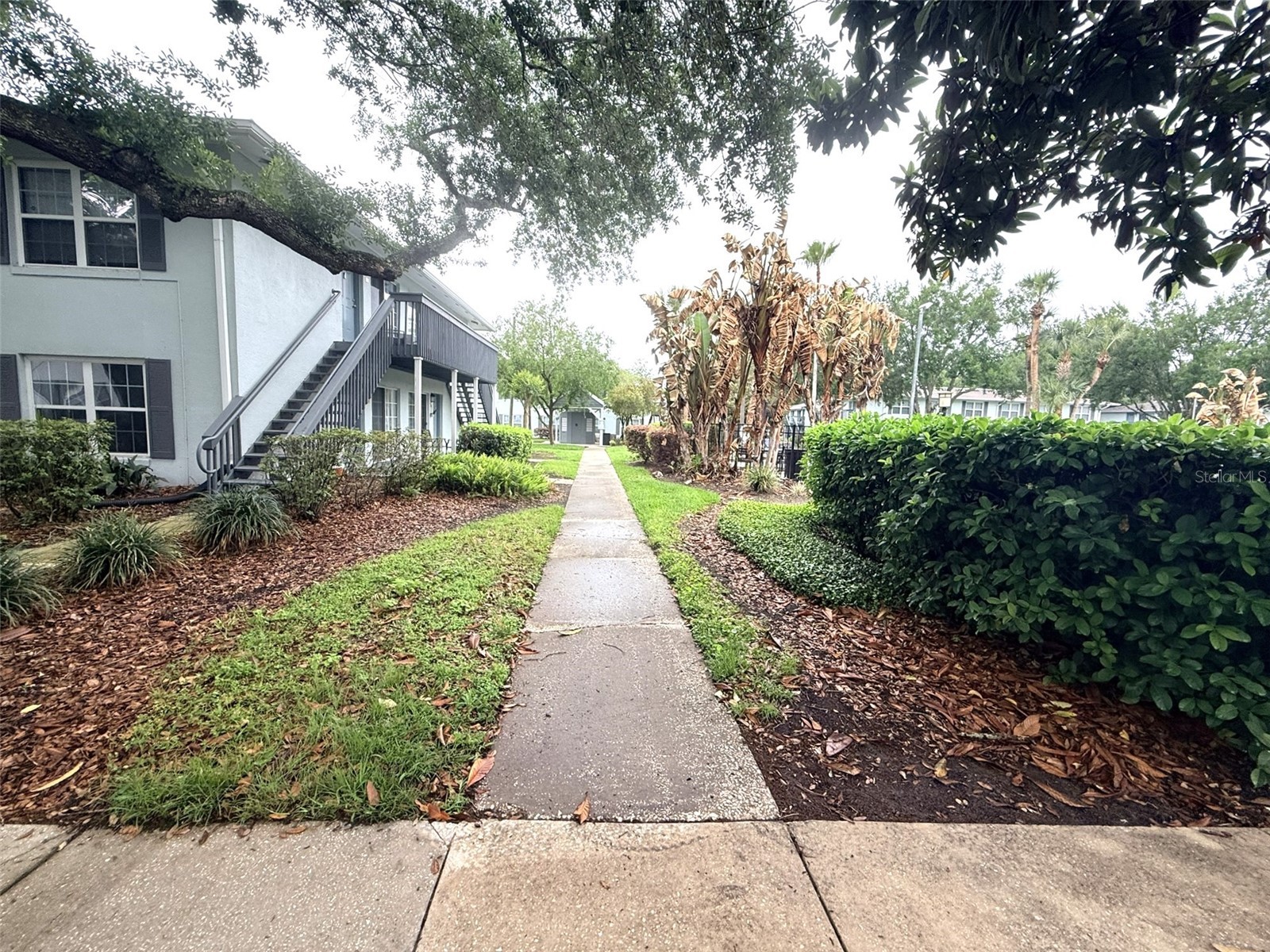 4864 Conway Road #120 Orlando FL 32812 O6384696 image42