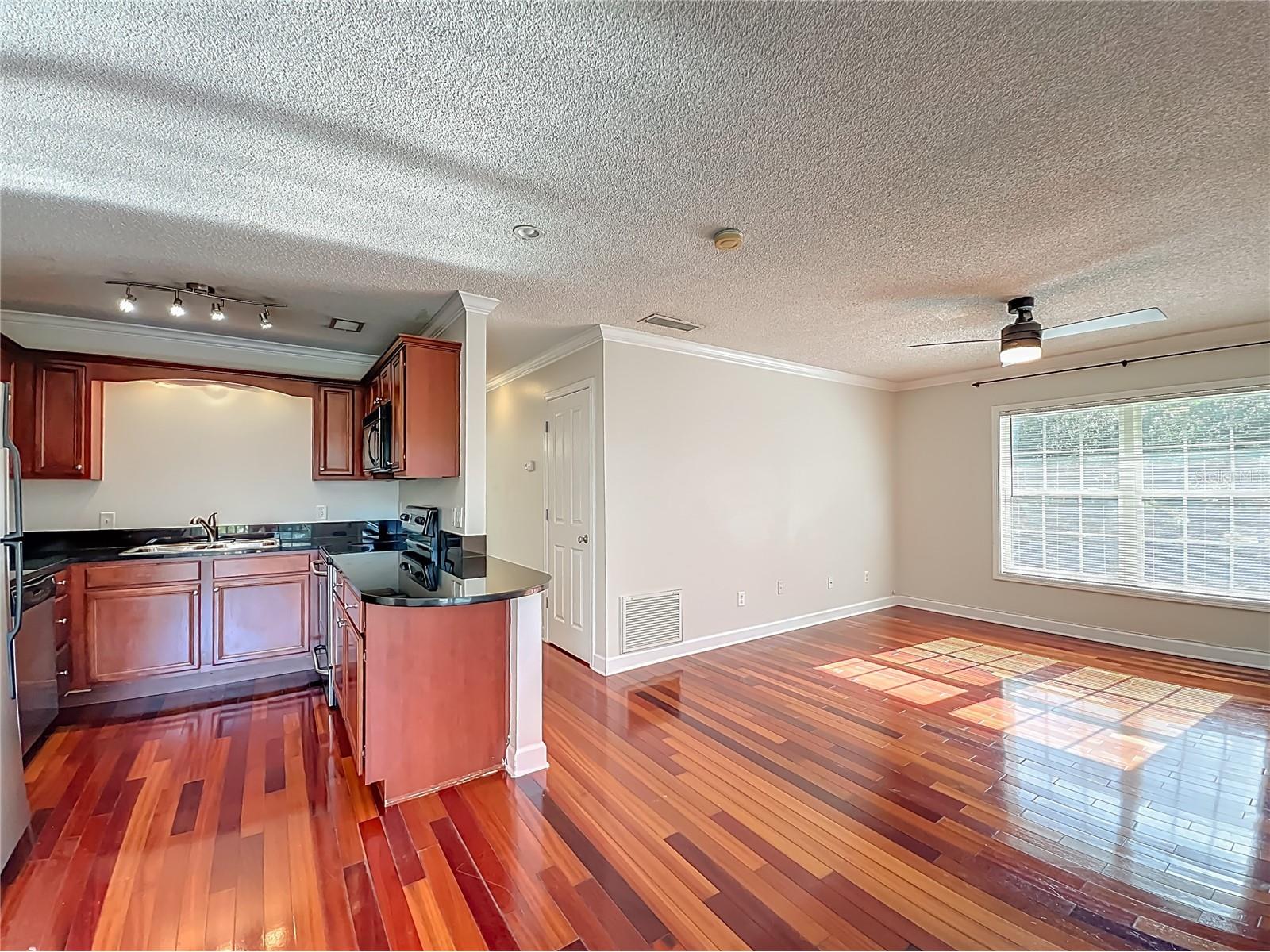 4864 Conway Road #120 Orlando FL 32812 O6384696 image5