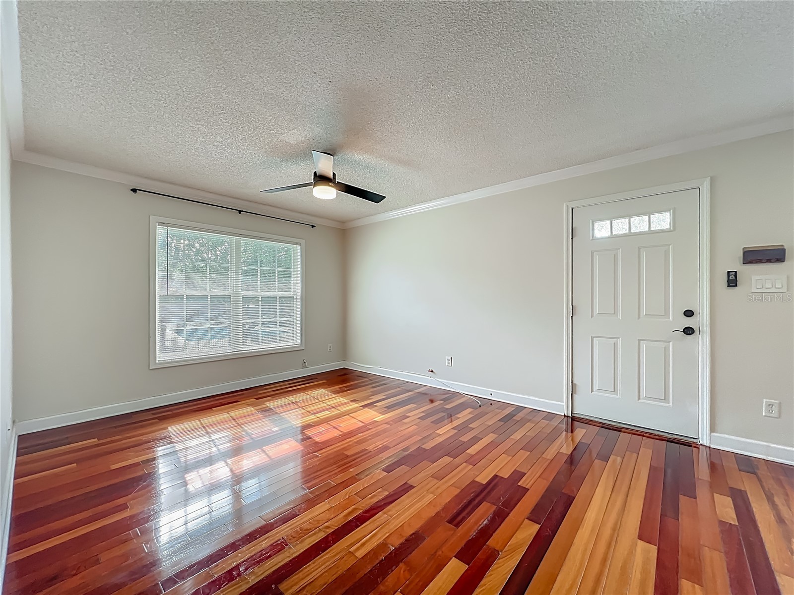 4864 Conway Road #120 Orlando FL 32812 O6384696 image6