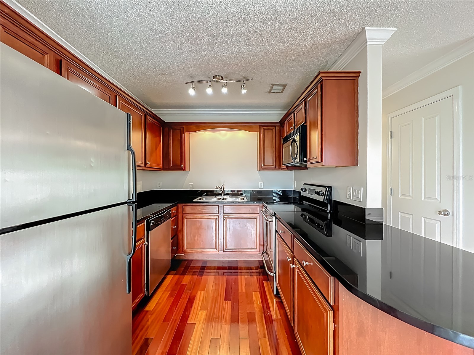 4864 Conway Road #120 Orlando FL 32812 O6384696 image7