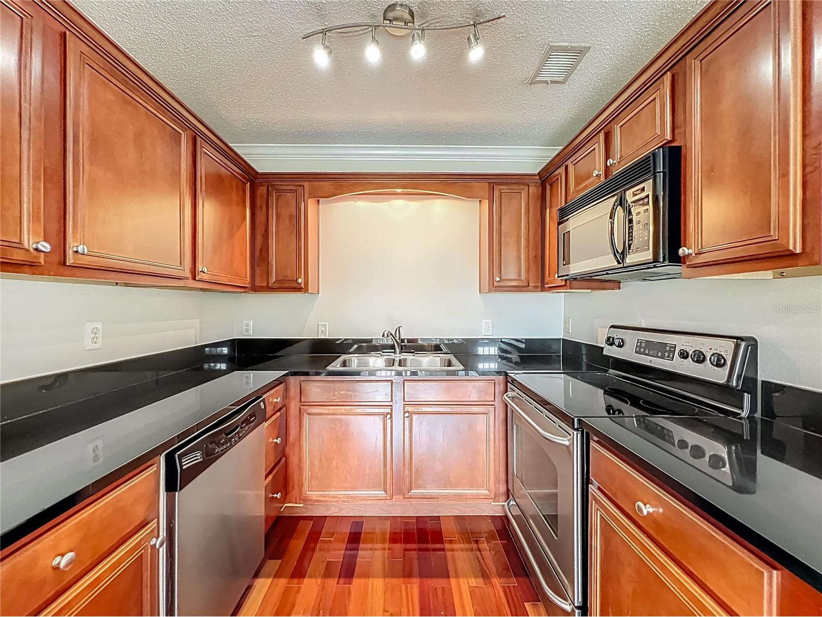 4864 Conway Road #120 Orlando FL 32812 O6384696 image8