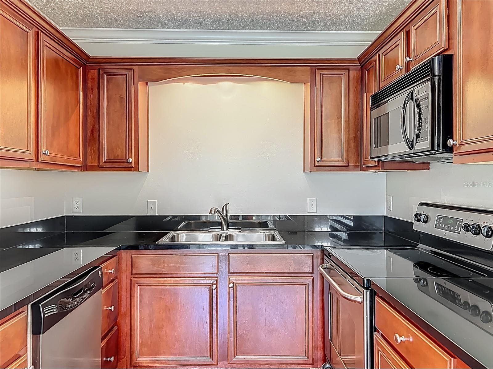 4864 Conway Road #120 Orlando FL 32812 O6384696 image9