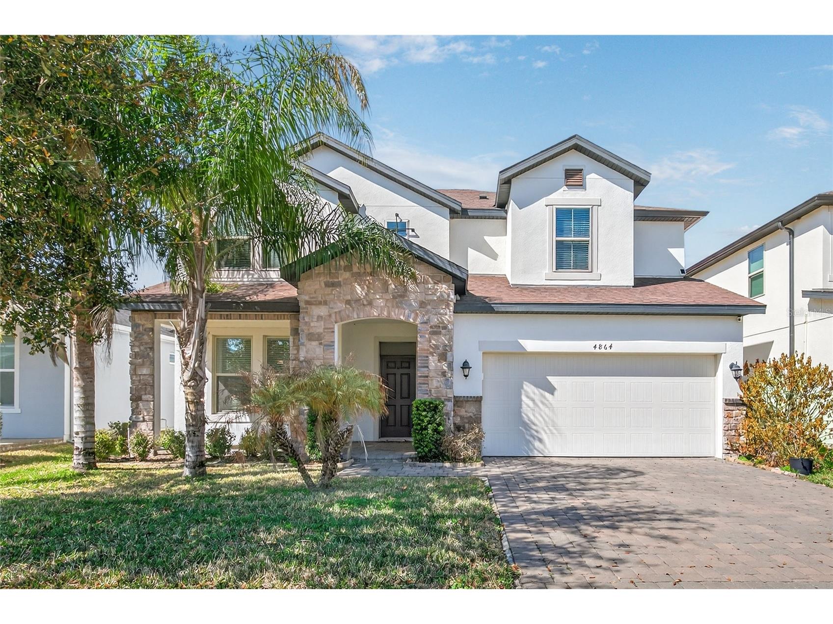 4864 Echo Court Oviedo FL 32765 G5108668 image1