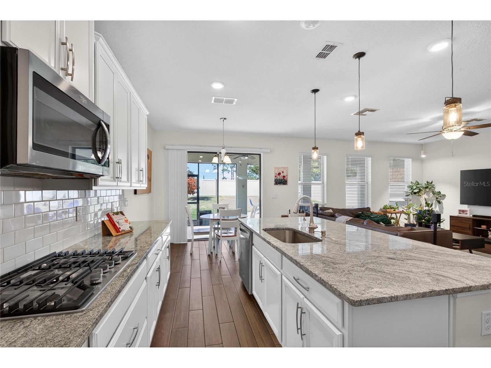 4864 Echo Court Oviedo FL 32765 G5108668 image10