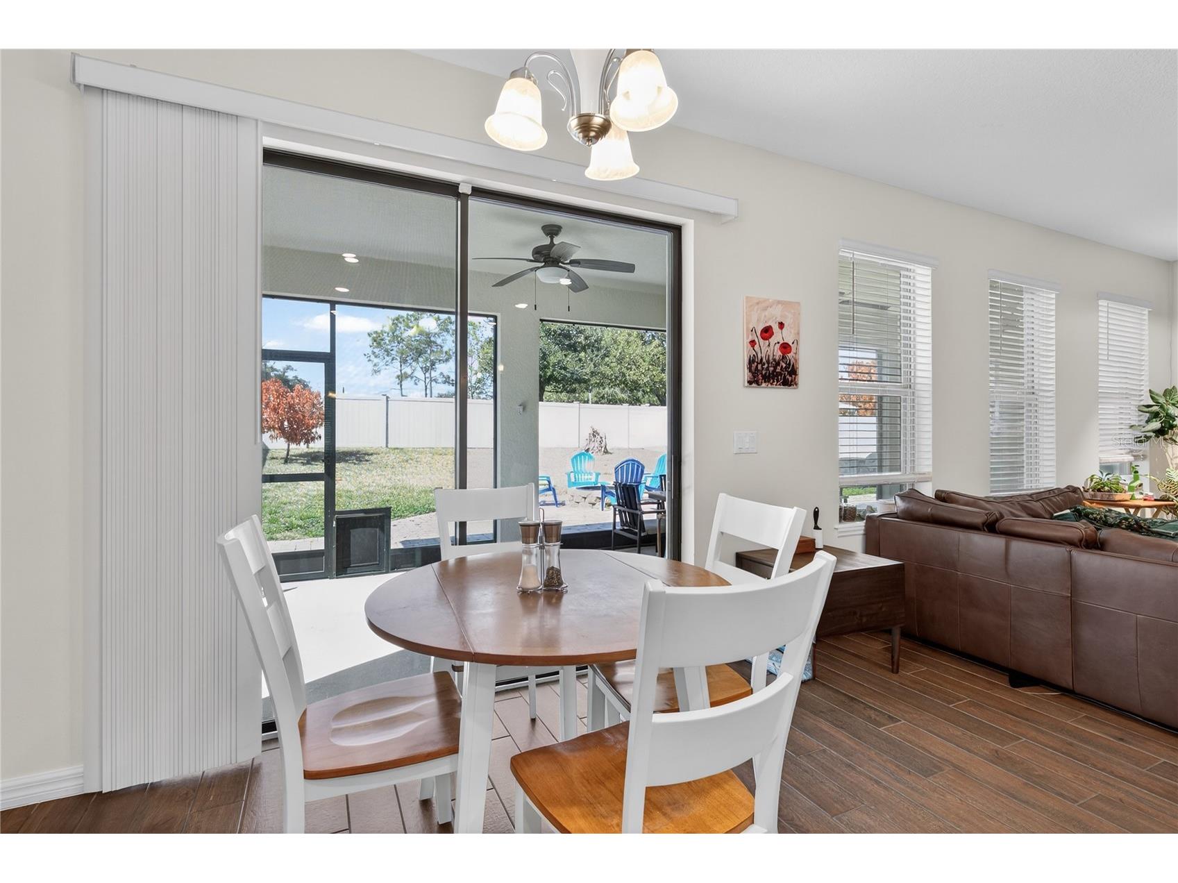 4864 Echo Court Oviedo FL 32765 G5108668 image11