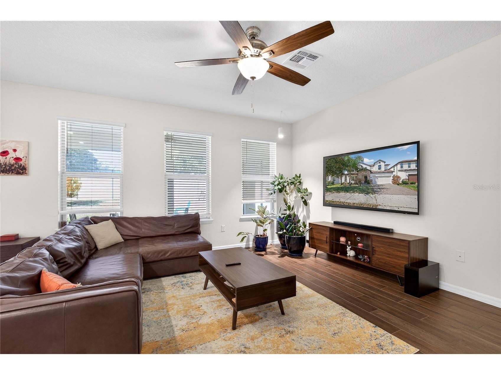 4864 Echo Court Oviedo FL 32765 G5108668 image12