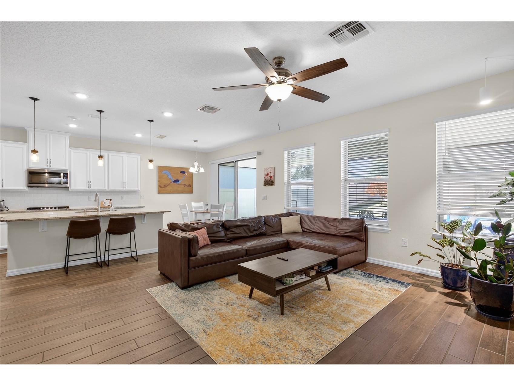 4864 Echo Court Oviedo FL 32765 G5108668 image13