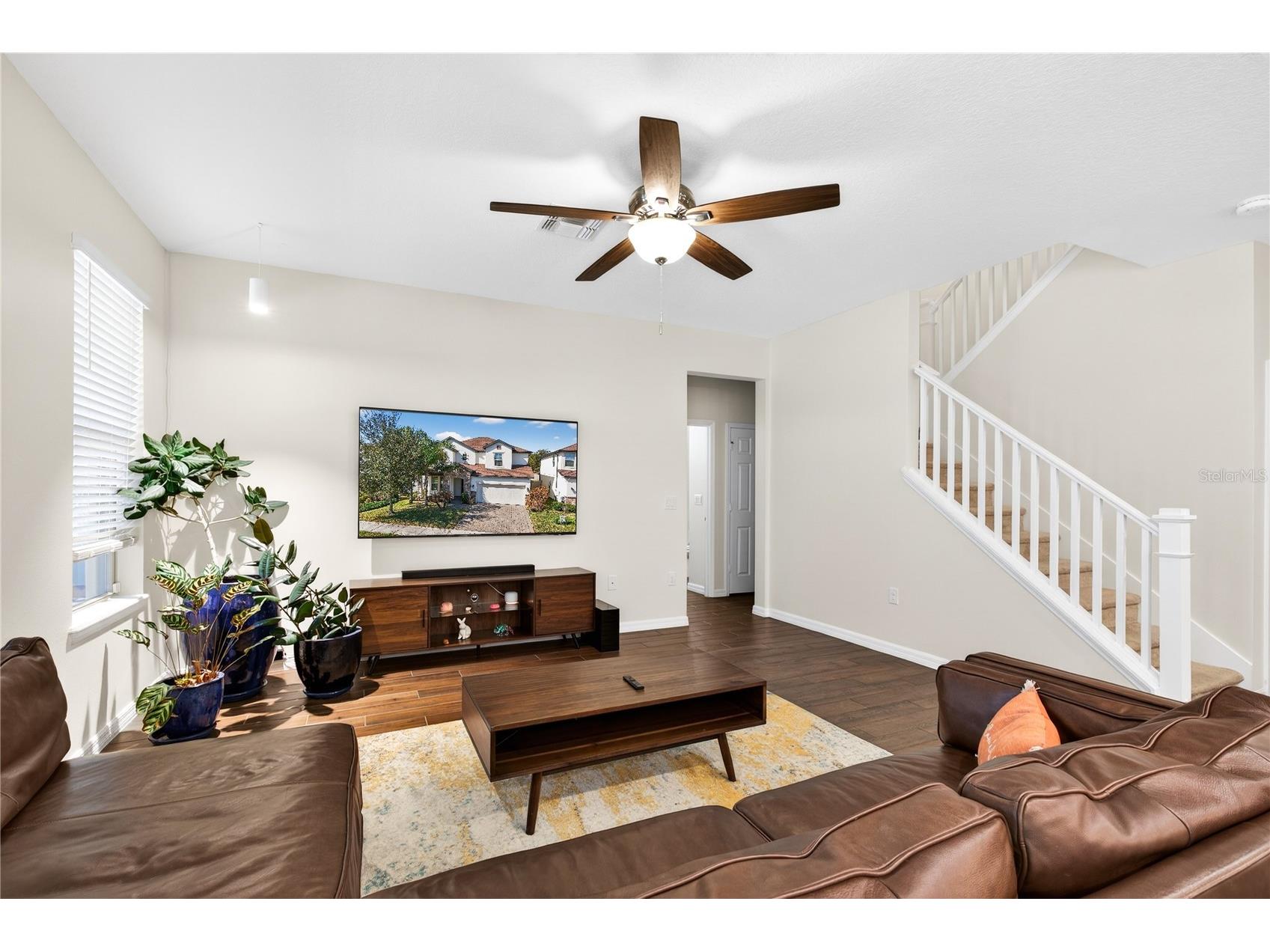 4864 Echo Court Oviedo FL 32765 G5108668 image14