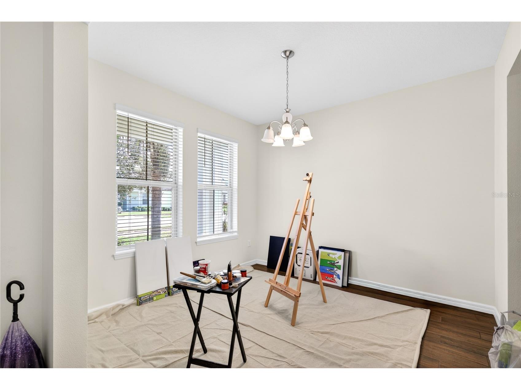 4864 Echo Court Oviedo FL 32765 G5108668 image15