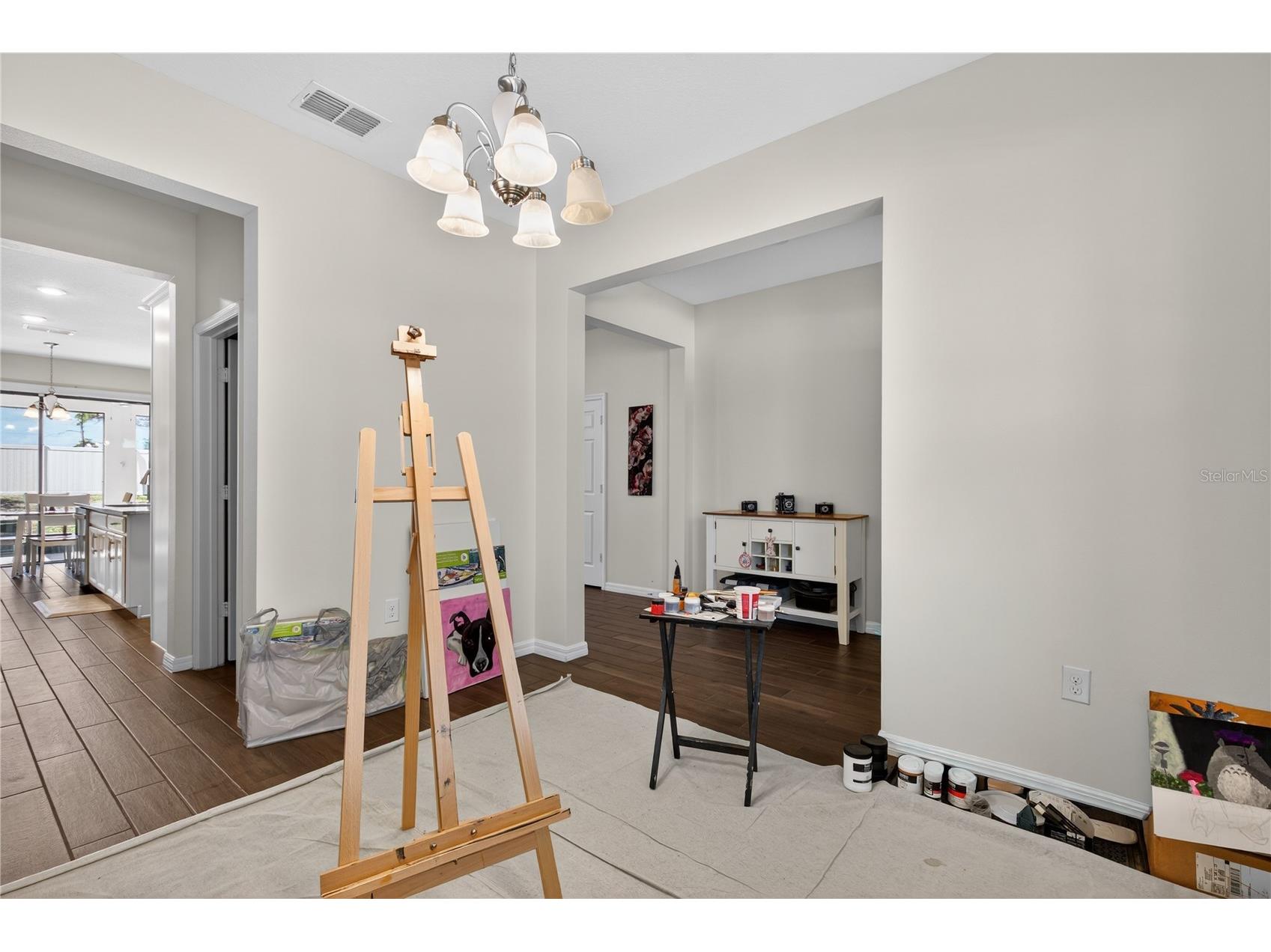 4864 Echo Court Oviedo FL 32765 G5108668 image16