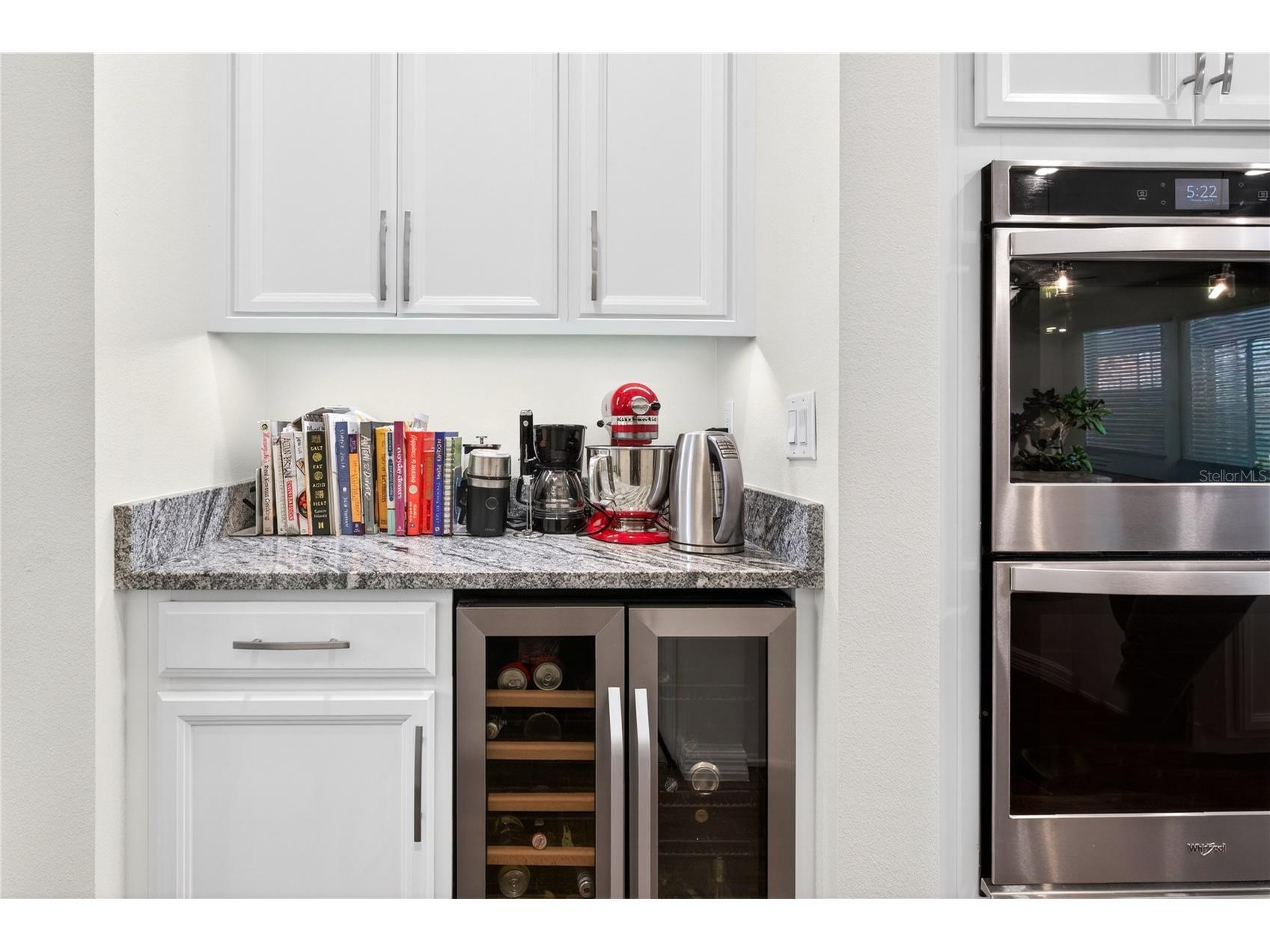 4864 Echo Court Oviedo FL 32765 G5108668 image17