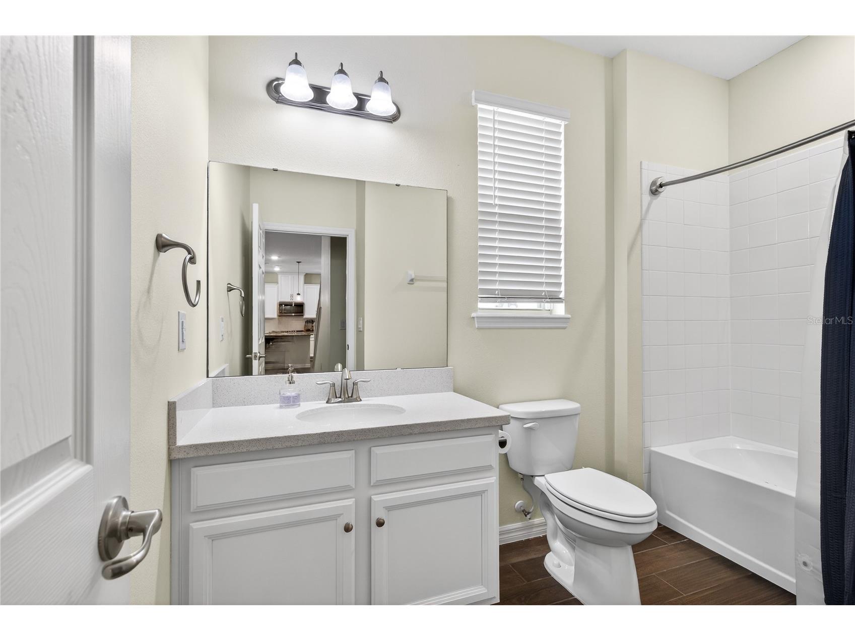 4864 Echo Court Oviedo FL 32765 G5108668 image18