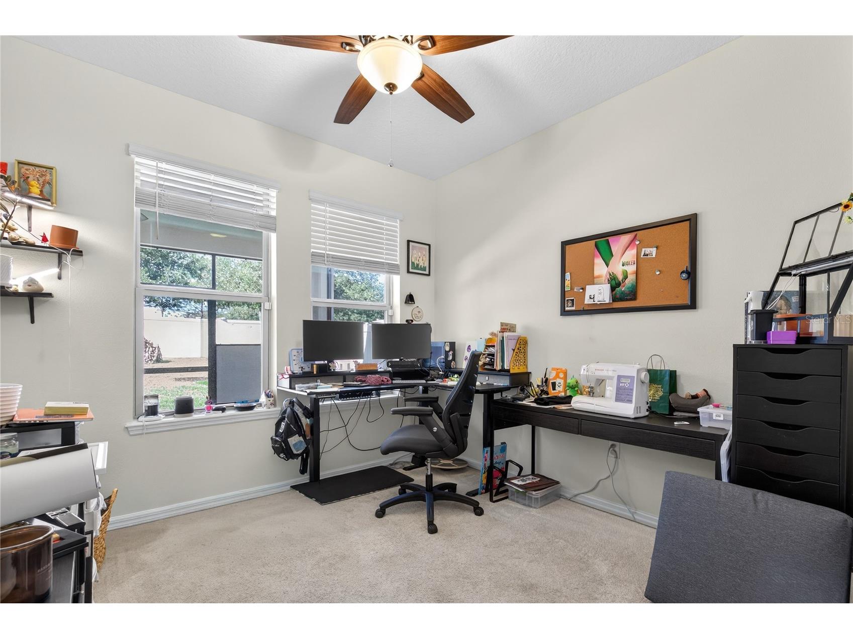 4864 Echo Court Oviedo FL 32765 G5108668 image19