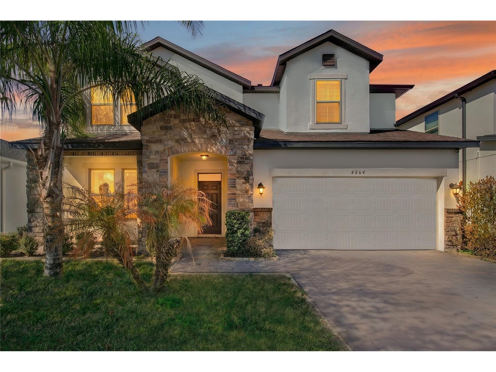 4864 Echo Court Oviedo FL 32765 G5108668 image2