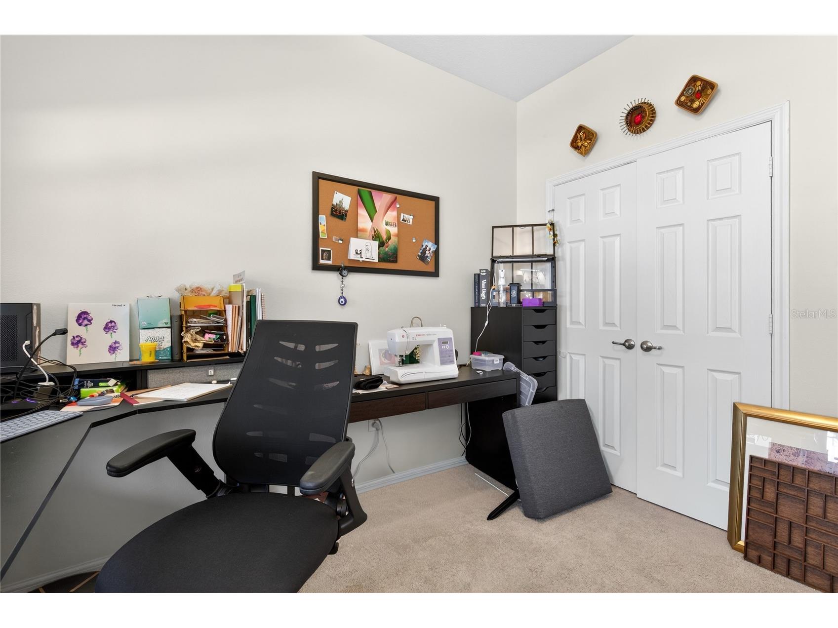 4864 Echo Court Oviedo FL 32765 G5108668 image20