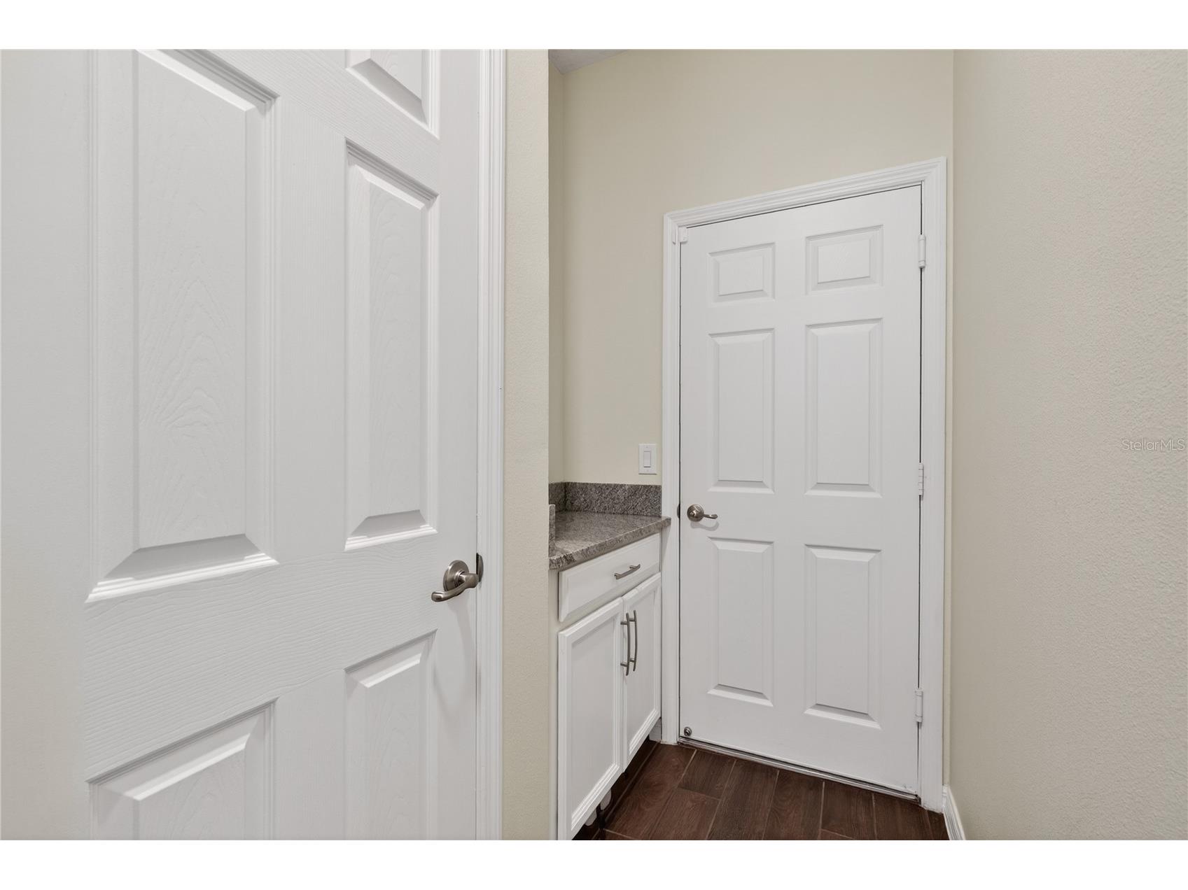 4864 Echo Court Oviedo FL 32765 G5108668 image21