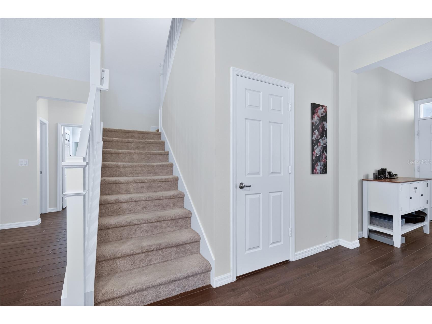 4864 Echo Court Oviedo FL 32765 G5108668 image22