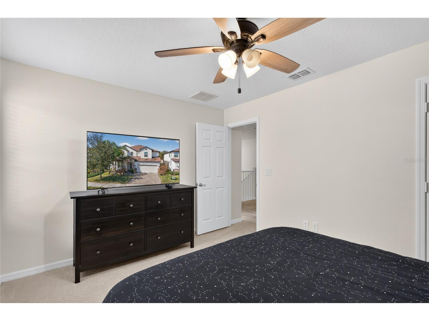 4864 Echo Court Oviedo FL 32765 G5108668 image24