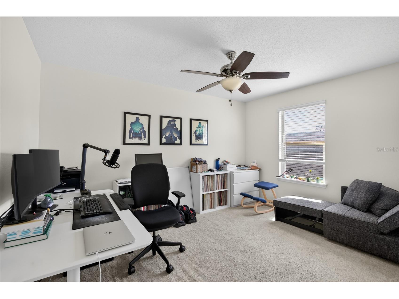 4864 Echo Court Oviedo FL 32765 G5108668 image25