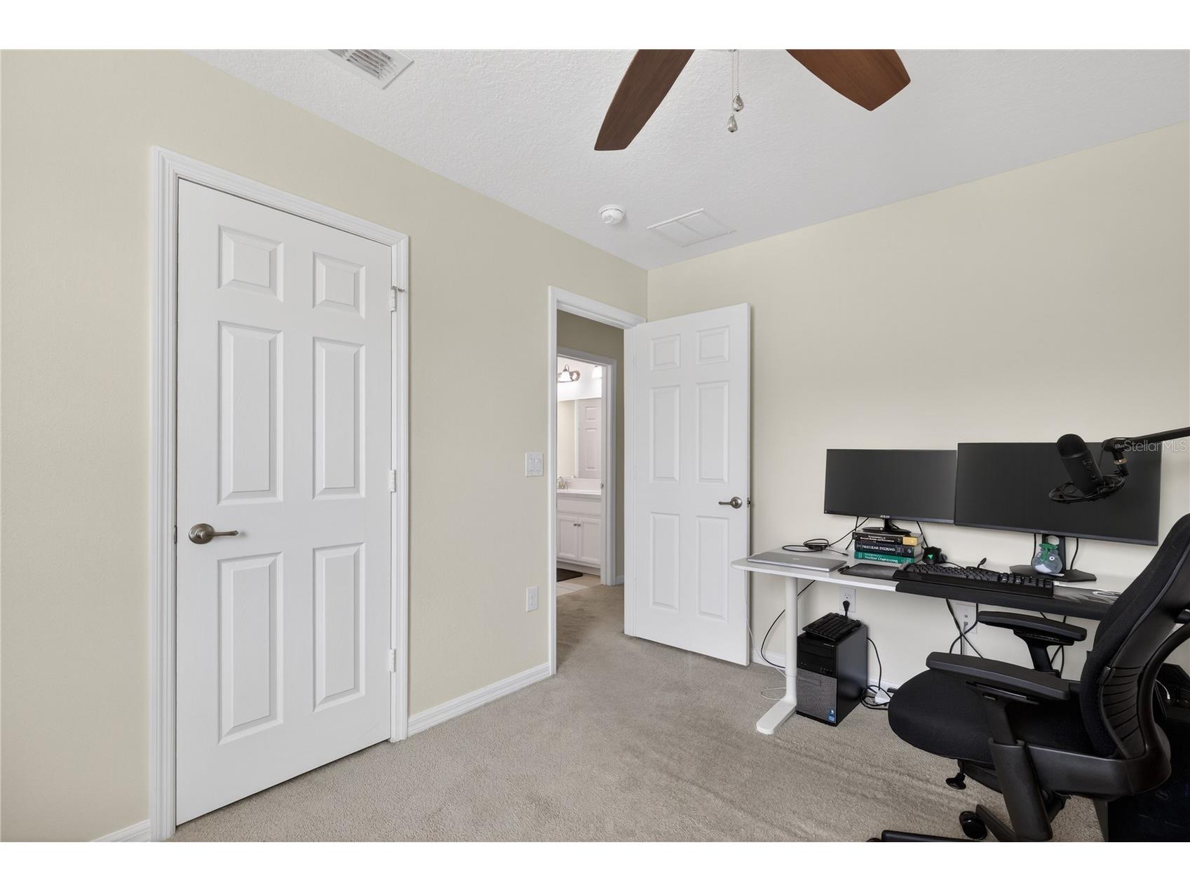 4864 Echo Court Oviedo FL 32765 G5108668 image26