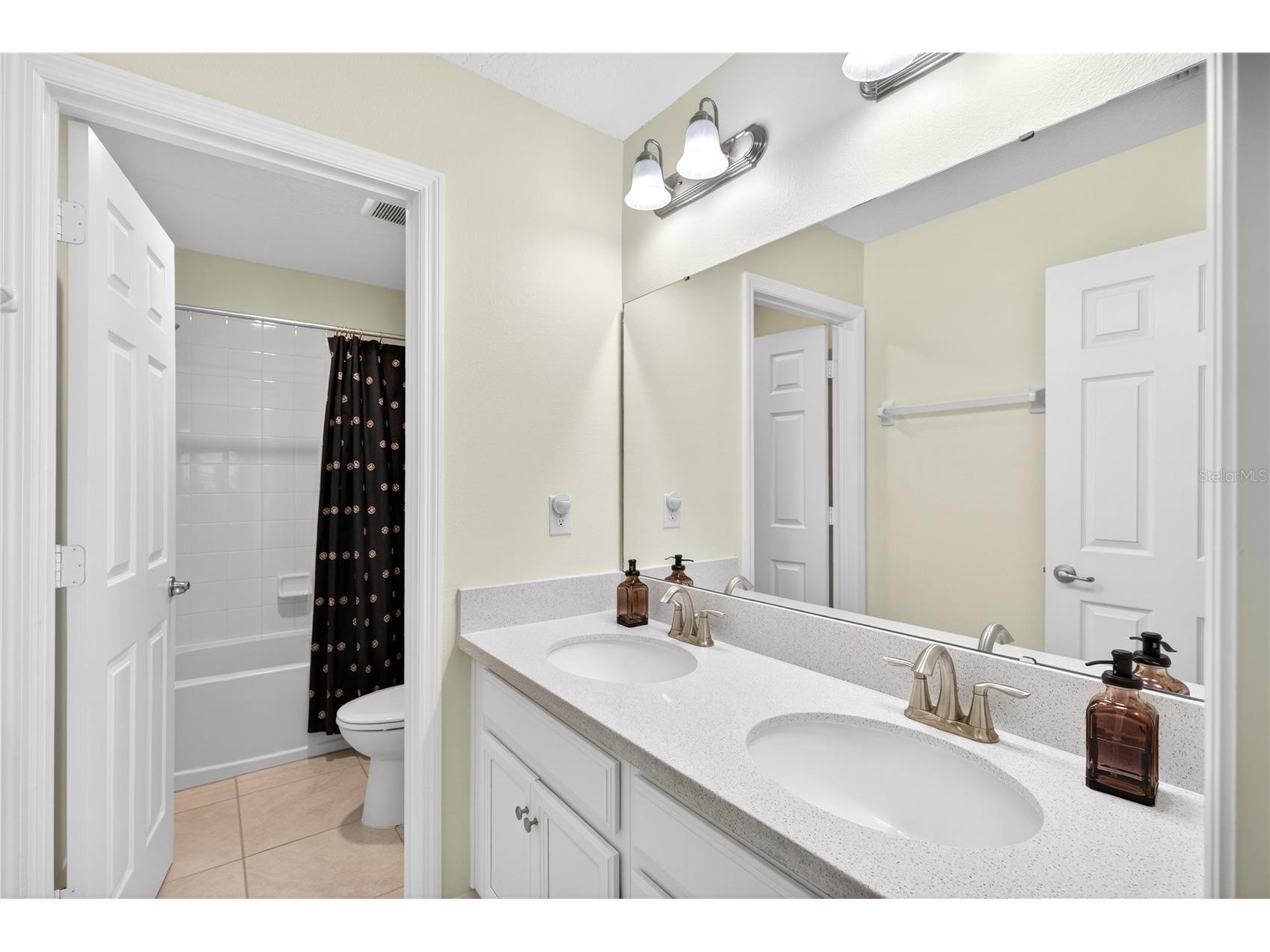 4864 Echo Court Oviedo FL 32765 G5108668 image27