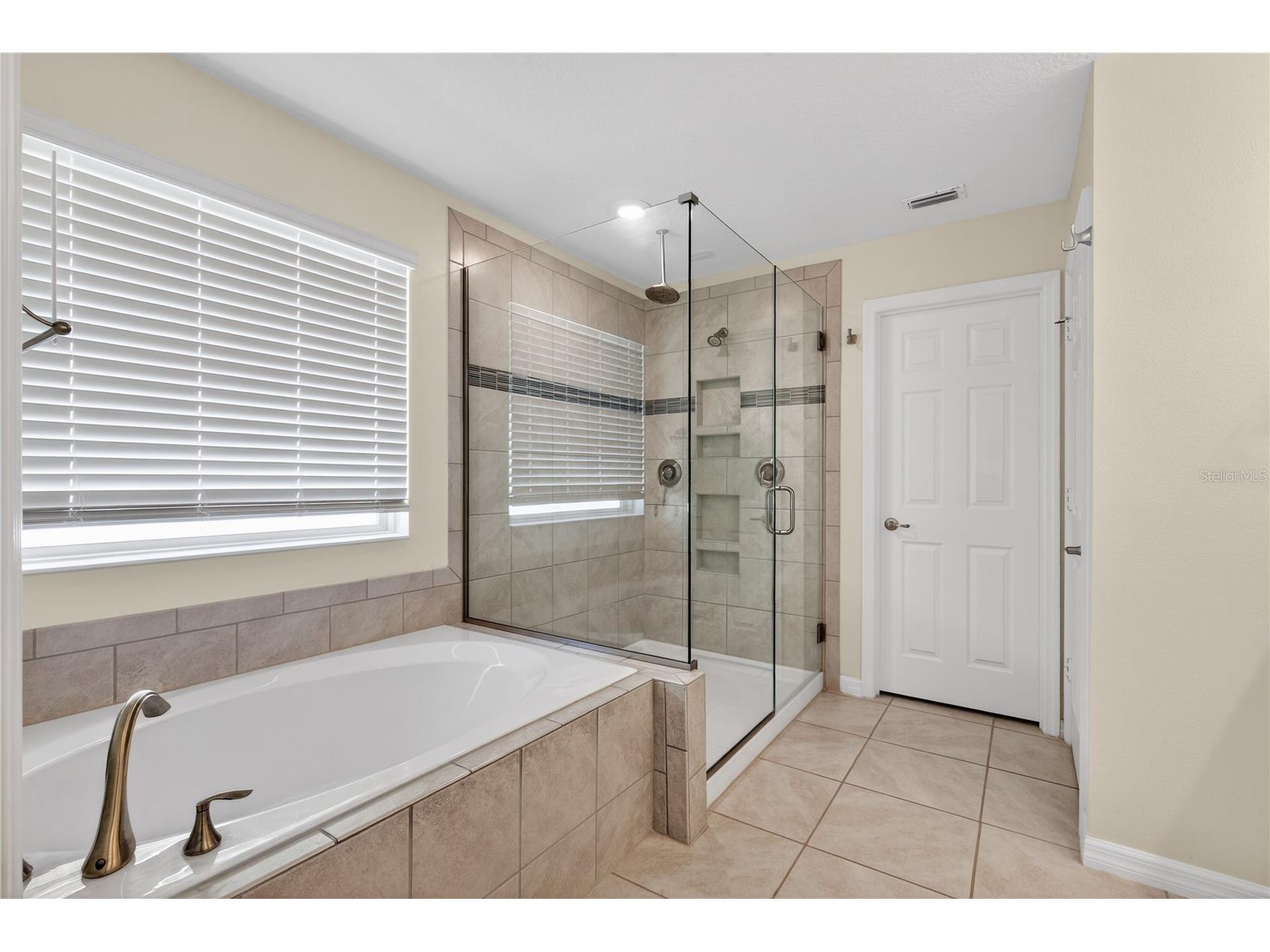 4864 Echo Court Oviedo FL 32765 G5108668 image28