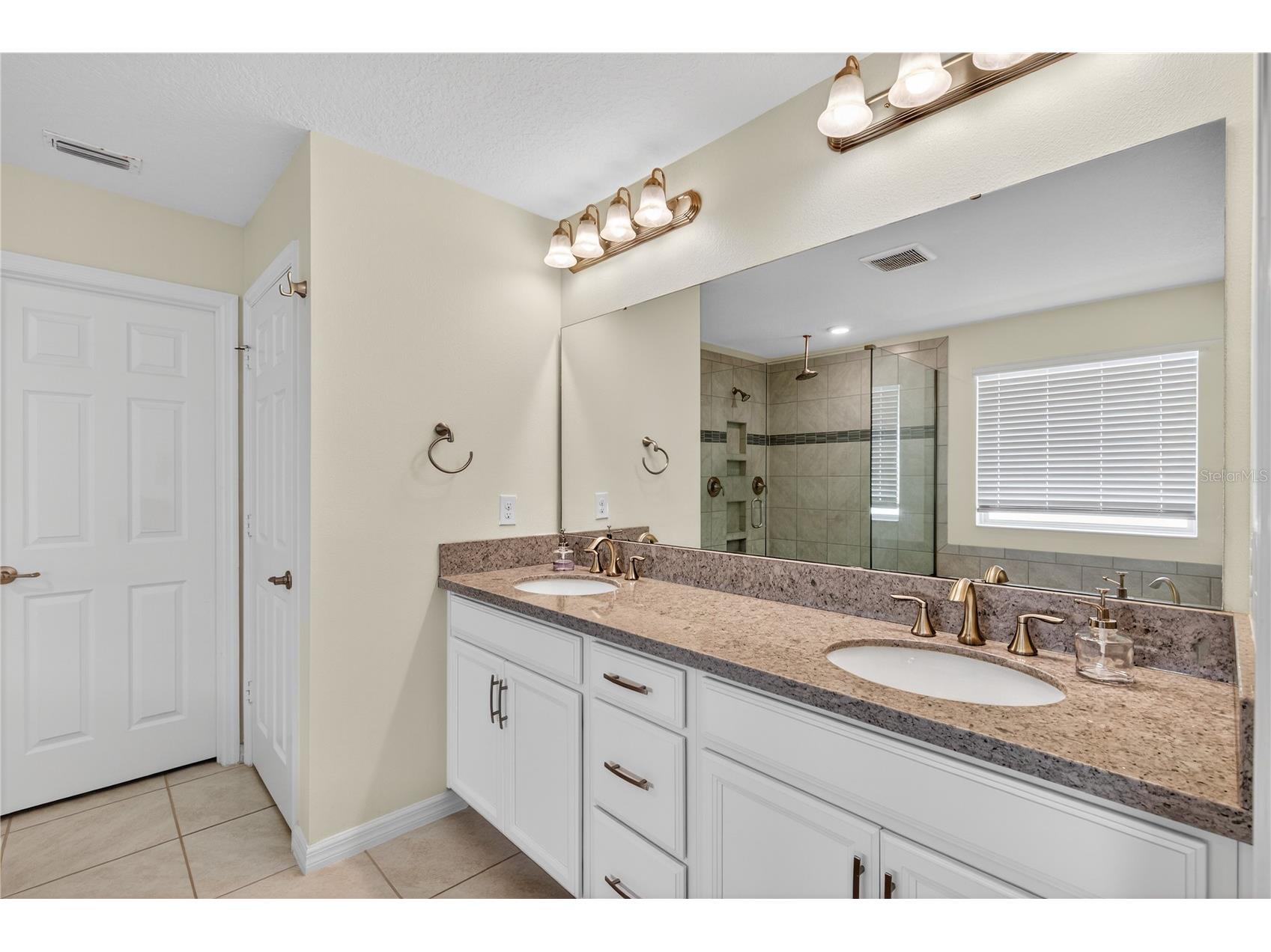 4864 Echo Court Oviedo FL 32765 G5108668 image29