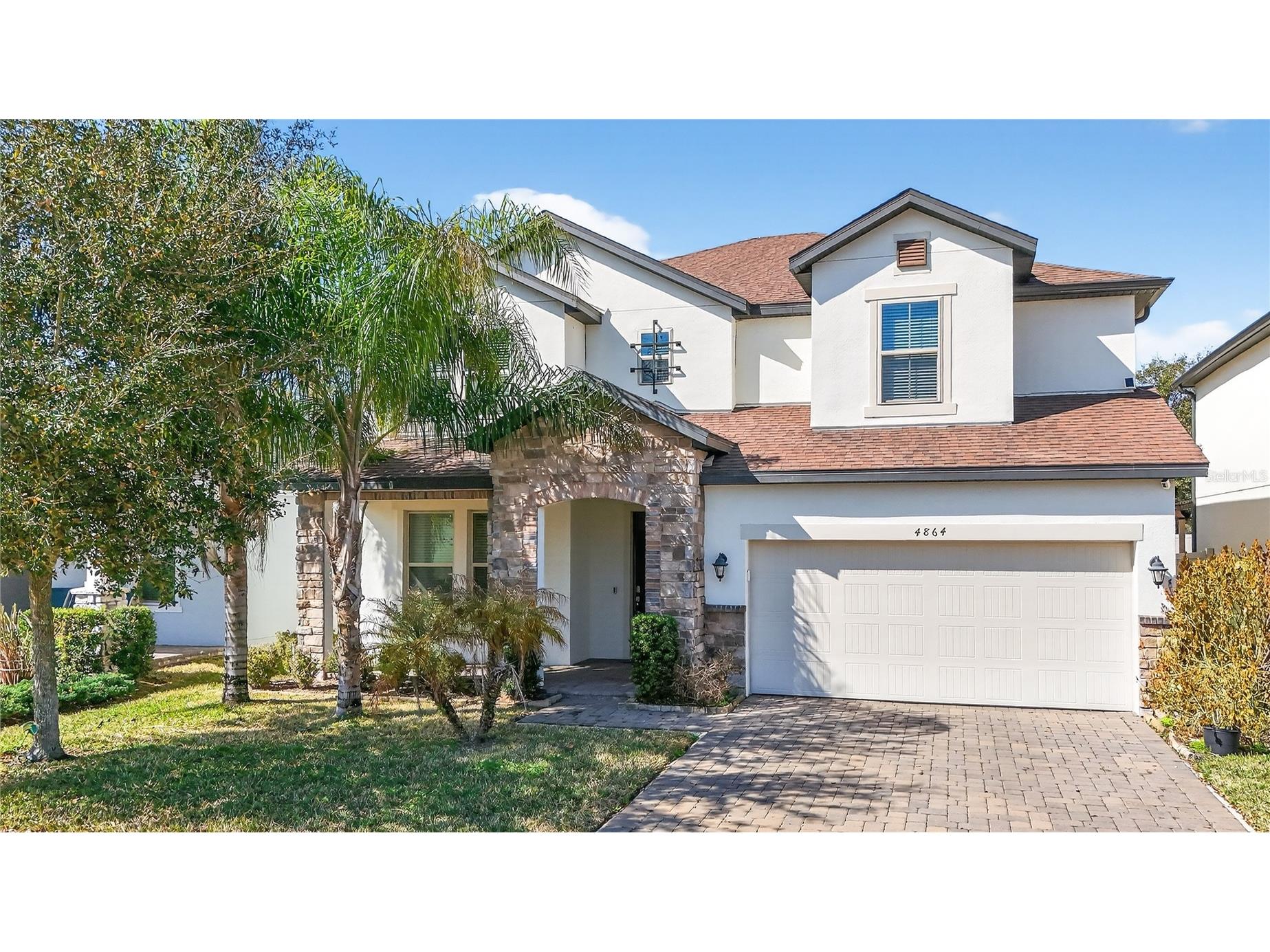 4864 Echo Court Oviedo FL 32765 G5108668 image3