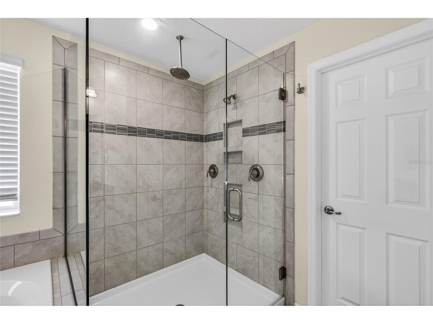 4864 Echo Court Oviedo FL 32765 G5108668 image30