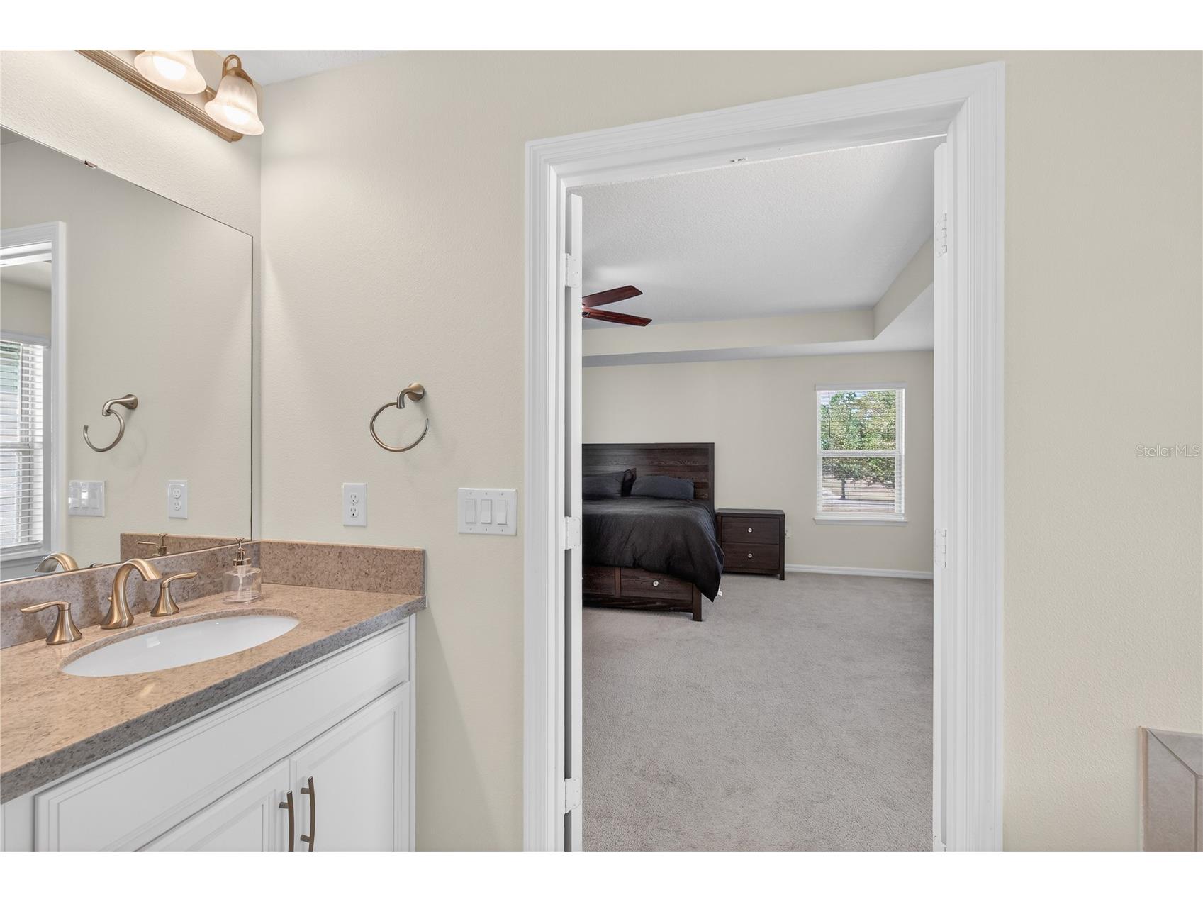 4864 Echo Court Oviedo FL 32765 G5108668 image31