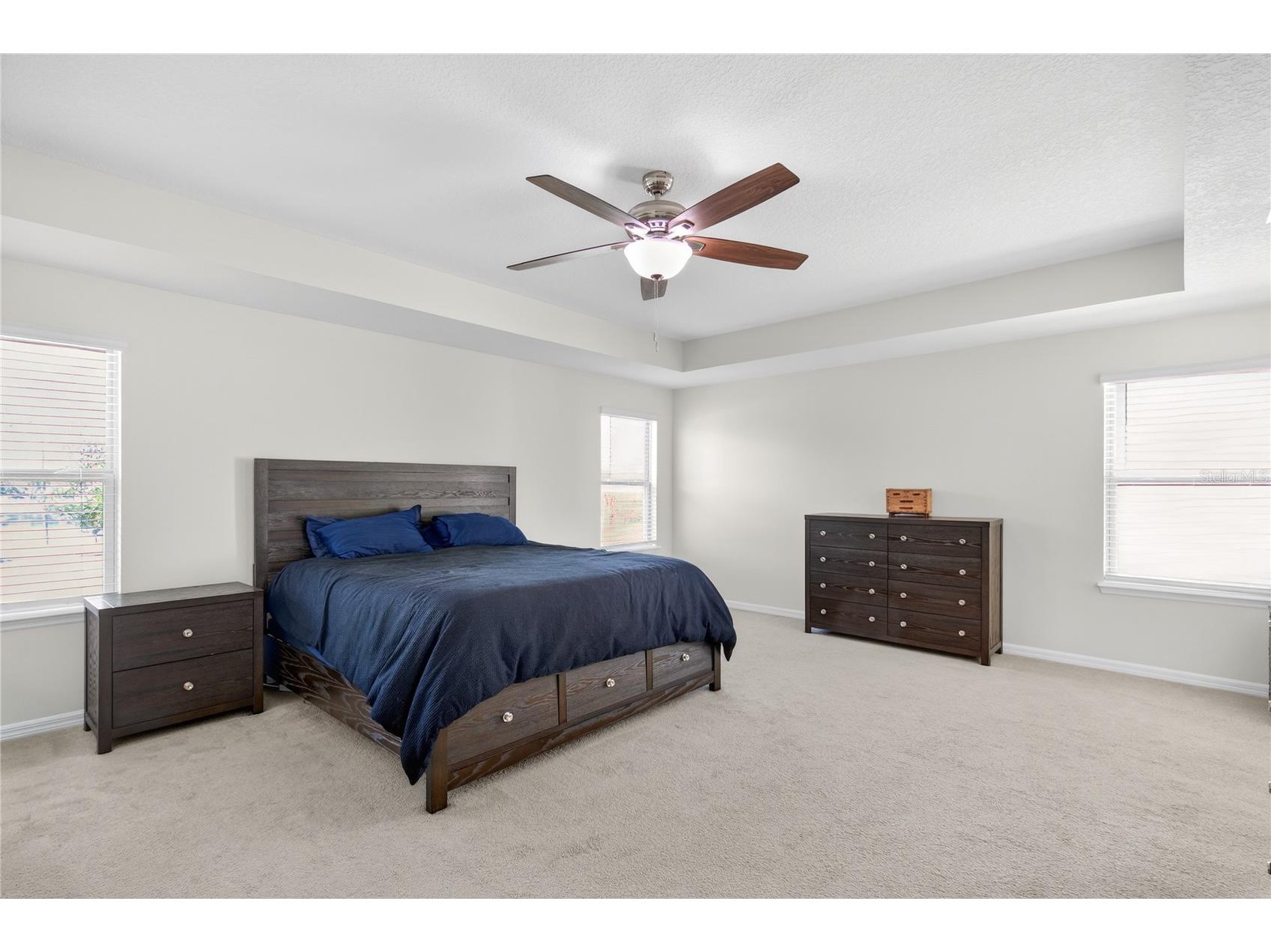 4864 Echo Court Oviedo FL 32765 G5108668 image32