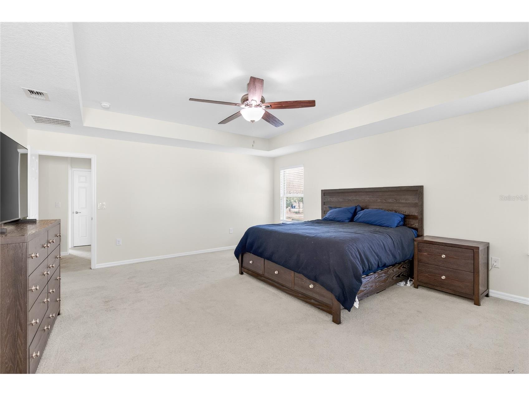 4864 Echo Court Oviedo FL 32765 G5108668 image33