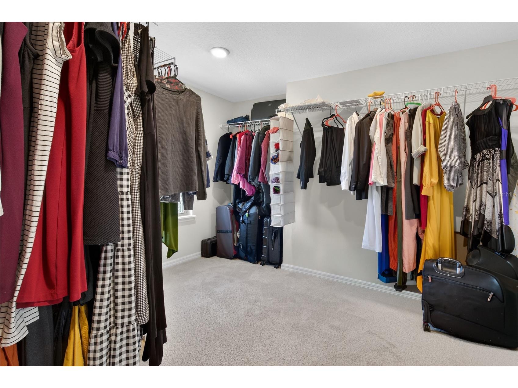 4864 Echo Court Oviedo FL 32765 G5108668 image34