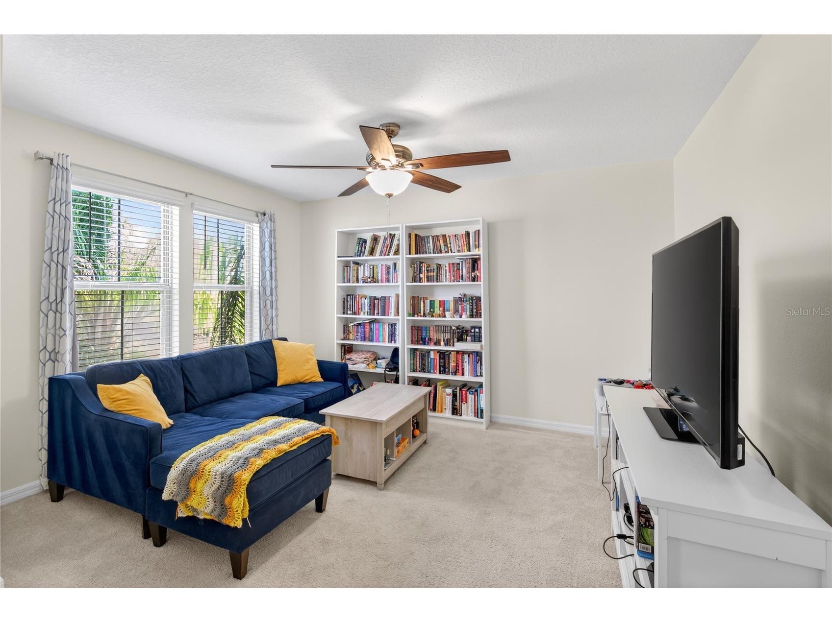 4864 Echo Court Oviedo FL 32765 G5108668 image35