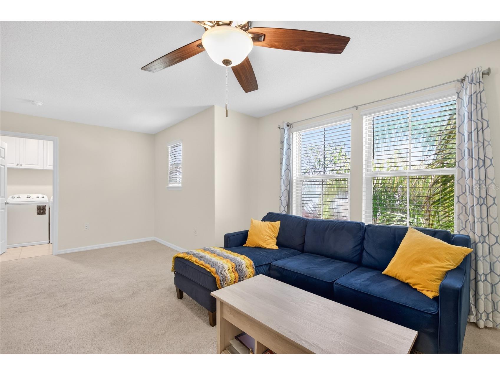 4864 Echo Court Oviedo FL 32765 G5108668 image36