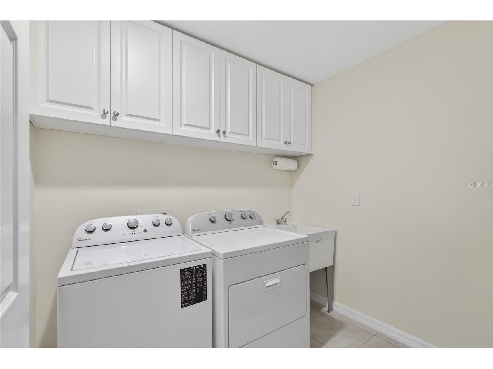 4864 Echo Court Oviedo FL 32765 G5108668 image37